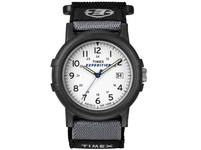 amazfit stratos xiaomi pace 2