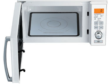 DR-D257W [�z���C�g]