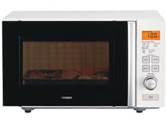 DR-D257W [�z���C�g] �̐��i�摜