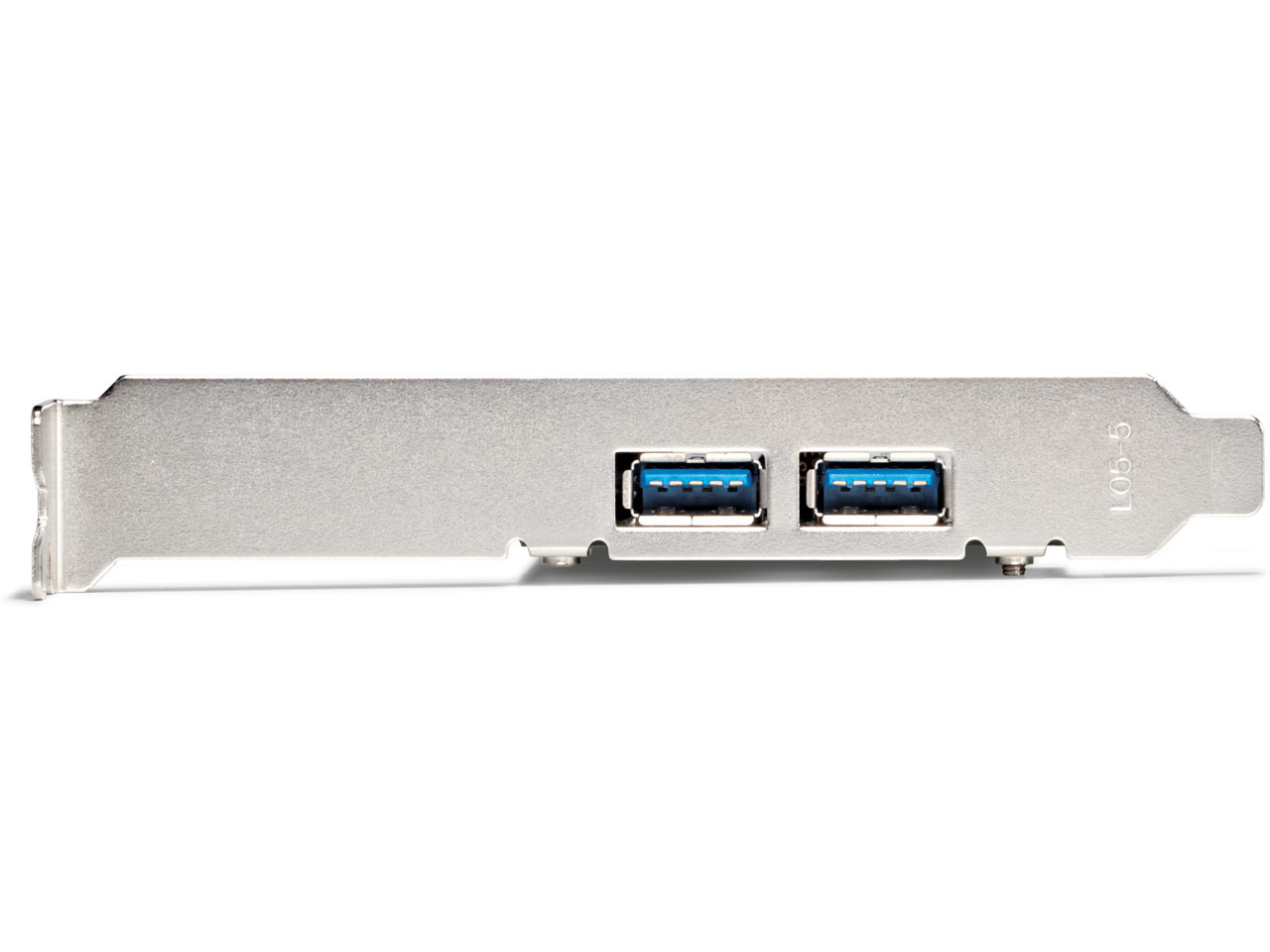 IFC-PCIE2U3S2 [USB3.0 �o���N]