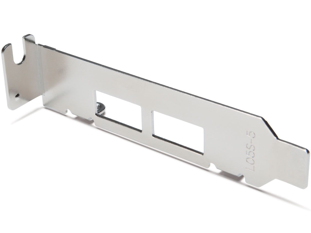 IFC-PCIE2U3S2 [USB3.0 �o���N]