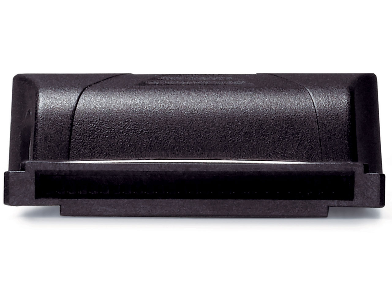 IFC-EC2U3/UC2 [USB3.0]