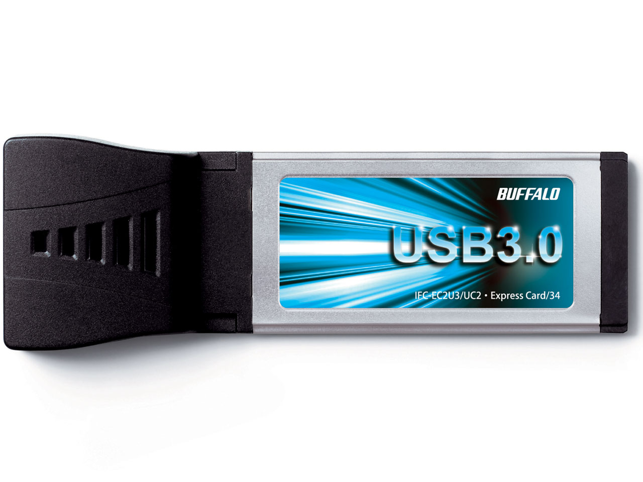IFC-EC2U3/UC2 [USB3.0]