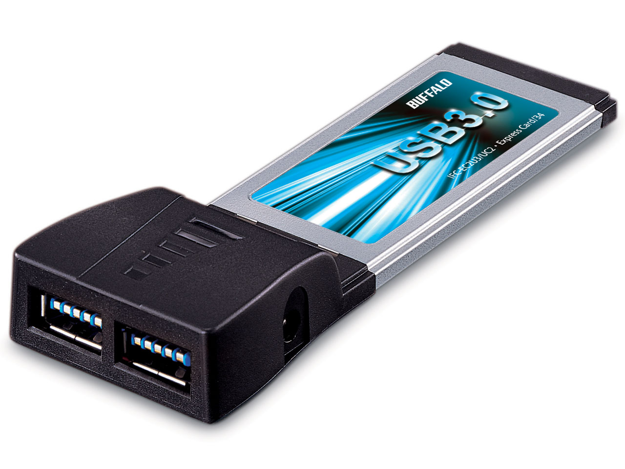IFC-EC2U3/UC2 [USB3.0]