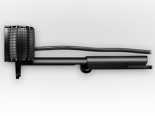 HD Pro Webcam C920 [�u���b�N]