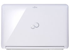 FMV LIFEBOOK AH77/GN A77GN7_A008 ���i.com���� ������8GB�EHDD750GB���ڃ��f��