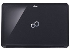 FMV LIFEBOOK AH77/GN A77GN8_A010 ���i.com���� Win7 pro�E������8GB���ڃ��f��