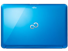 FMV LIFEBOOK AH56/GN A56GN7_A013 ���i.com���� HDD750GB���ڃ��f��