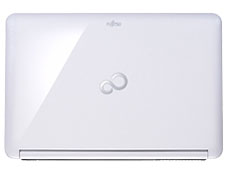 FMV LIFEBOOK AH54/GN A54GN7S_A014 ���i.com���� Core i3�EHDD750GB���ڃ��f��