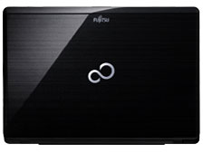 FMV LIFEBOOK SH54/GN S54GN57_A019 ���i.com���� Core i5�EHDD640GB���ڃ��f��