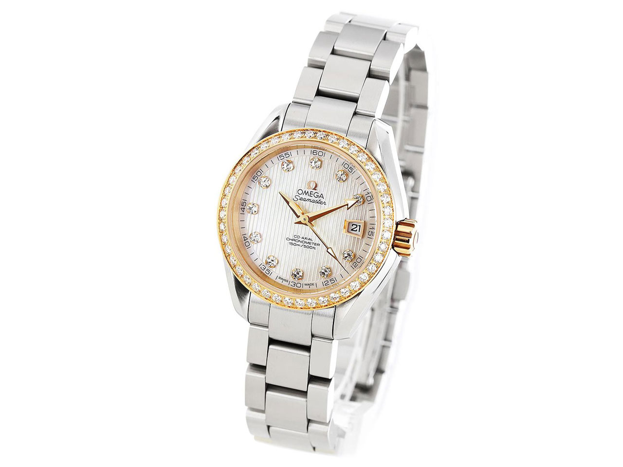 �V�[�}�X�^�[ �A�N�A�e���E�W���G���[ 231.25.30.20.55.003 �̐��i�摜