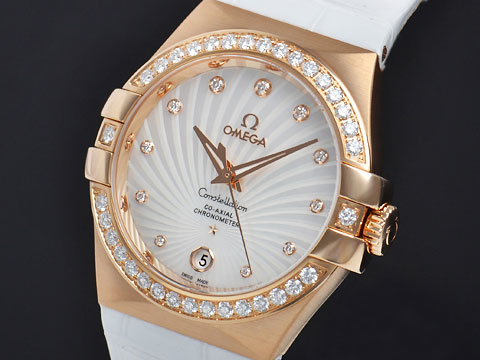 �R���X�e���[�V���� 35MM �N���m���[�^�[ 123.58.35.20.55.003 �̐��i�摜