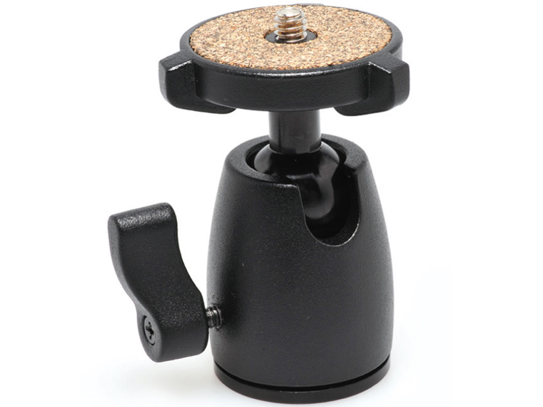 �~�j�v�� 6