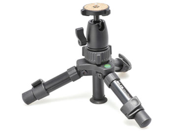 �~�j�v�� 6 �̐��i�摜