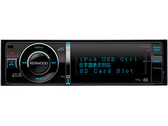 I-K700 �̐��i�摜