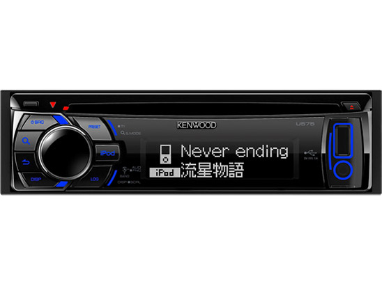 U575 �̐��i�摜