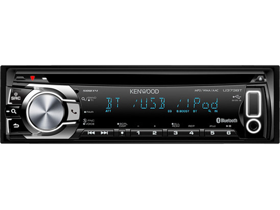 U373BT �̐��i�摜