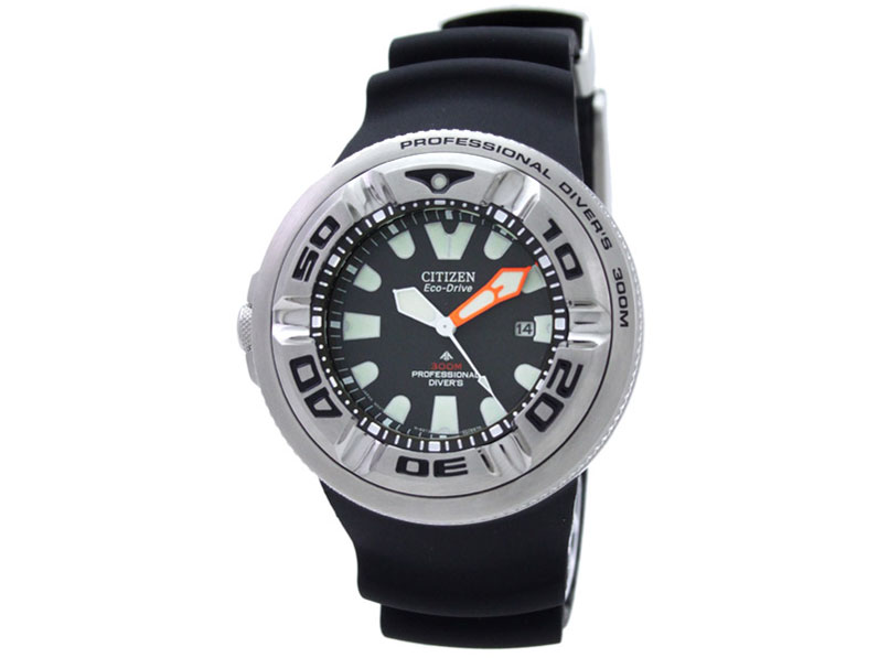 �G�R�E�h���C�u �v���t�F�b�V���i�� �_�C�o�[�Y BJ8050-08E [�C�O���f��] �̐��i�摜