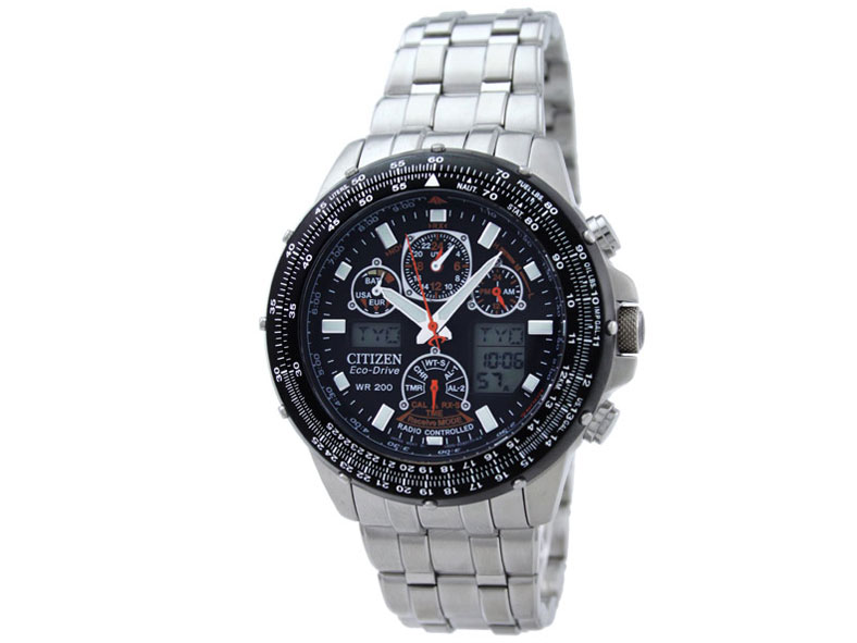 �G�R�E�h���C�u �u���[�G���W�F���Y �X�J�C�z�[�N JY0000-53E [�C�O���f��] �̐��i�摜