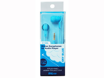 S1140BL [�X�J�C�u���[] �̐��i�摜