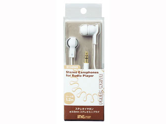 S1140WH [�t���b�V���z���C�g] �̐��i�摜