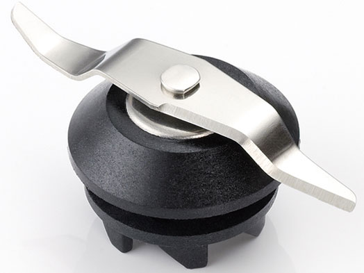 �R�[�q�[�O���C���_�[ 7660JP