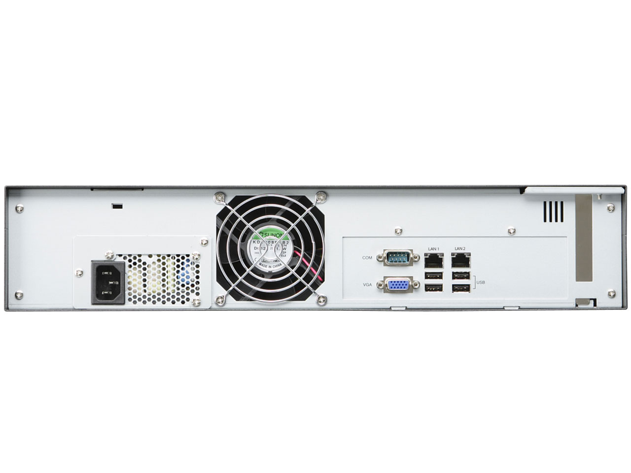 LSV-5S8T/4RW [��]
