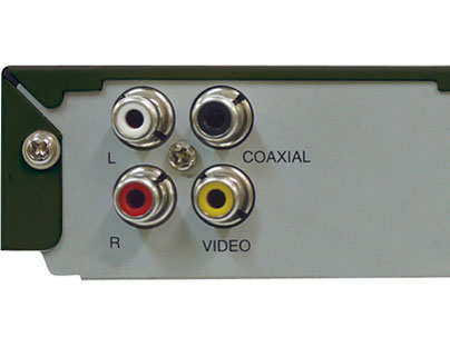 DS-DPC2203BK [�u���b�N]