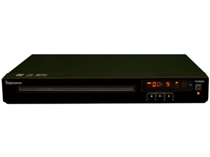 DS-DPC2203BK [�u���b�N] �̐��i�摜