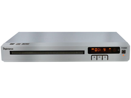 DS-DPC2203SV [�V���o�[] �̐��i�摜