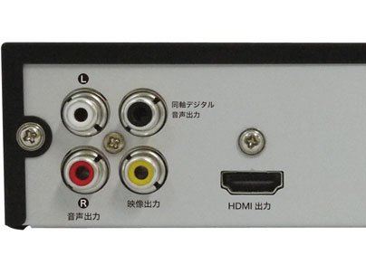 DS-DPC2501BK [�u���b�N]