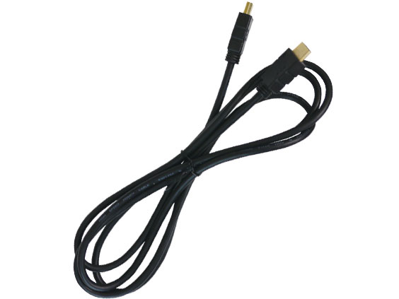 DS-DPC2501BK [�u���b�N]