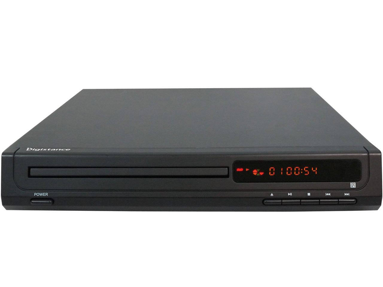 DS-DPC2501BK [�u���b�N] �̐��i�摜