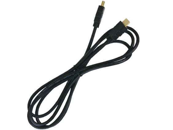 DS-DPC2501SV [�V���o�[]