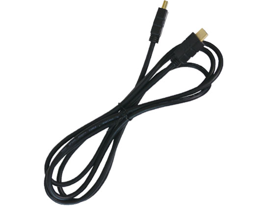 DS-DPC2602BK [�u���b�N]