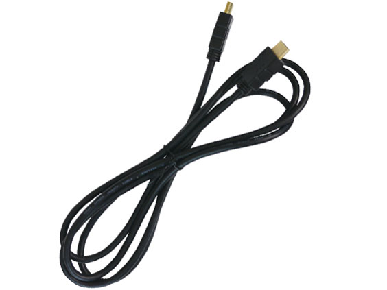 DS-DPC2602WH [�z���C�g]