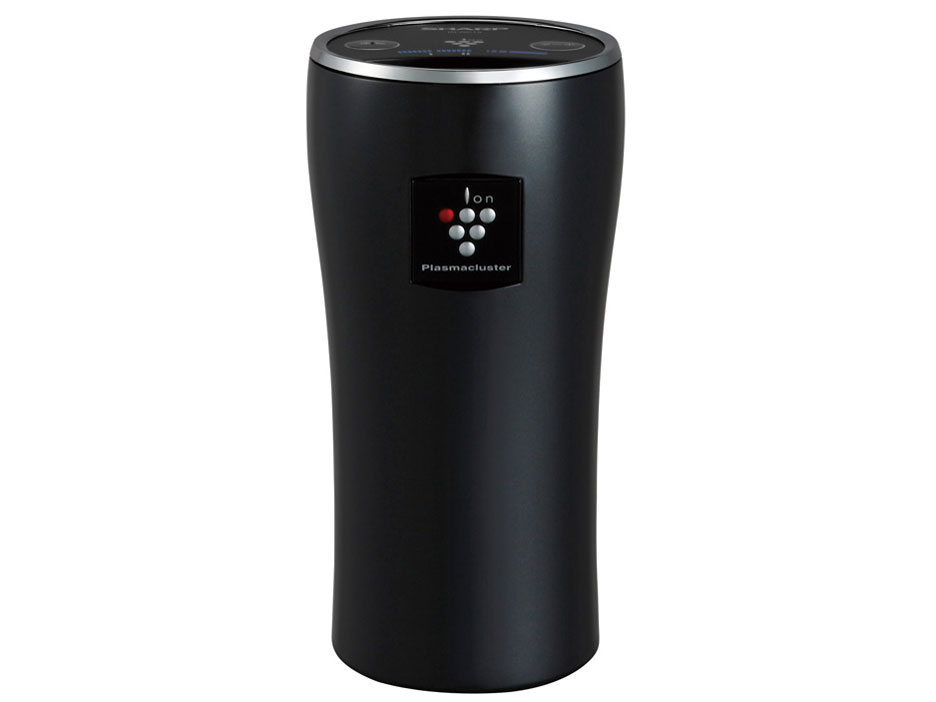 IG-DC15-B [�u���b�N�n] �̐��i�摜