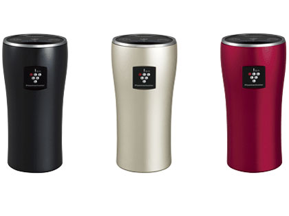 IG-DC15-N [�S�[���h�n]