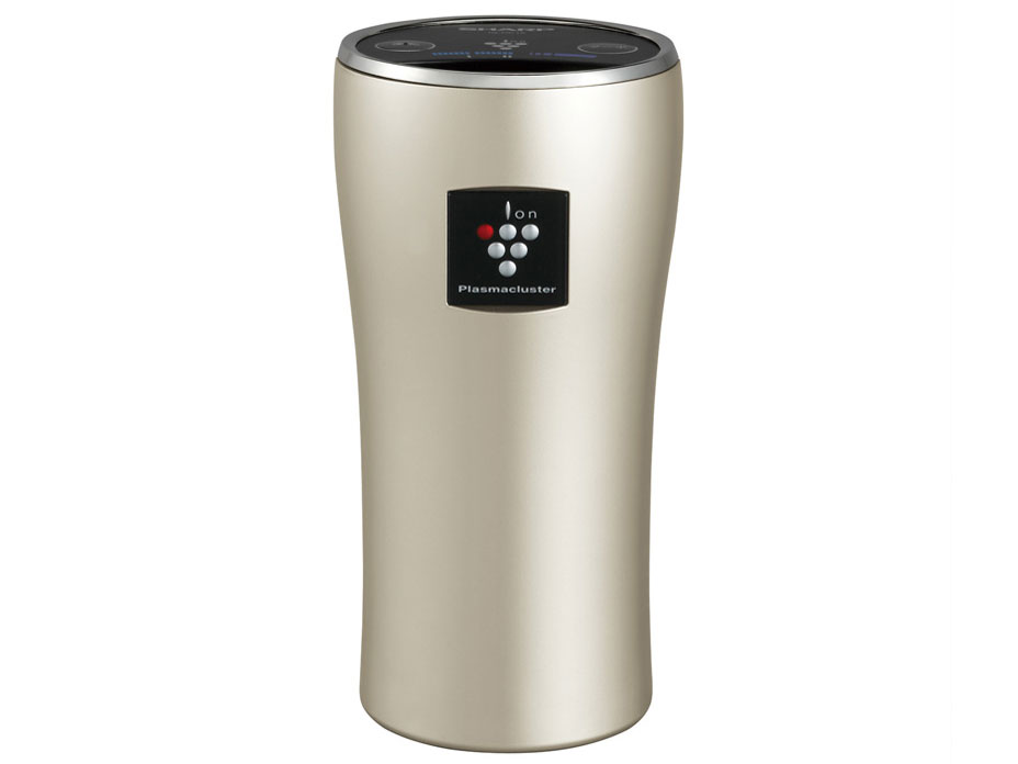 IG-DC15-N [�S�[���h�n] �̐��i�摜