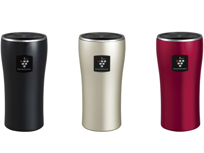 IG-DC15-R [���b�h�n]