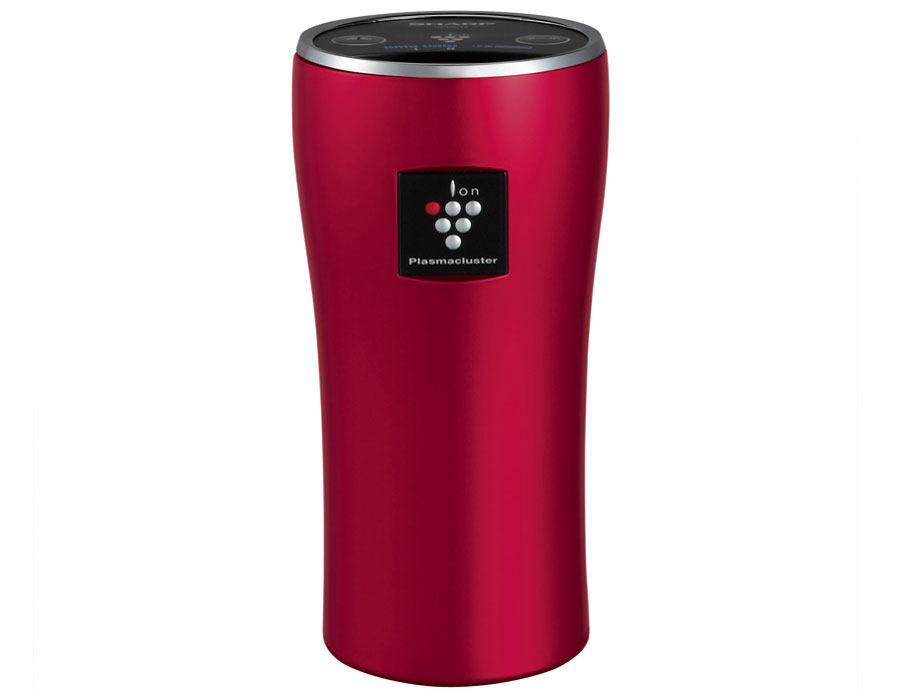 IG-DC15-R [���b�h�n] �̐��i�摜