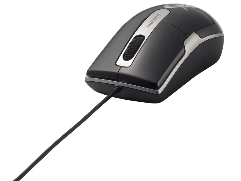 BSMBU04MBKC [�u���b�N]