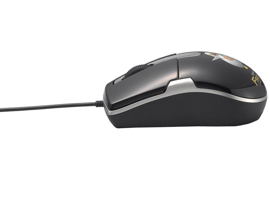 BSMBU04MBKC [�u���b�N]