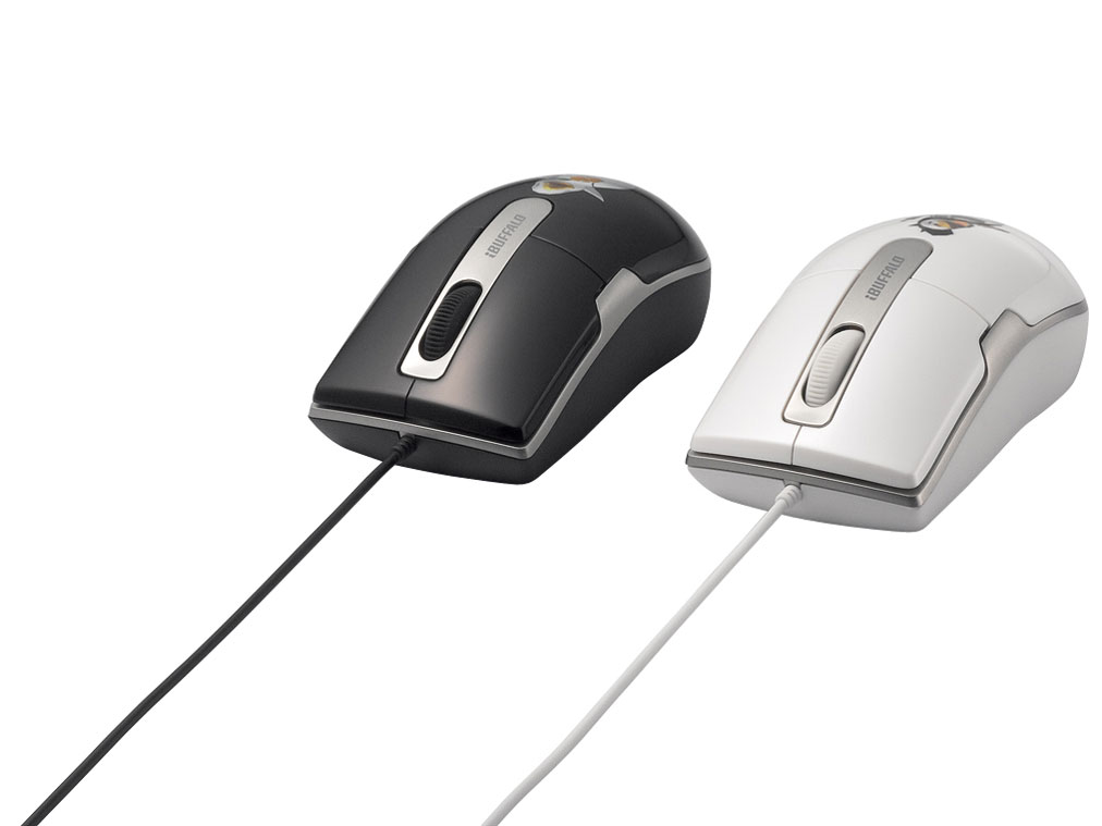 BSMBU04MBKC [�u���b�N]