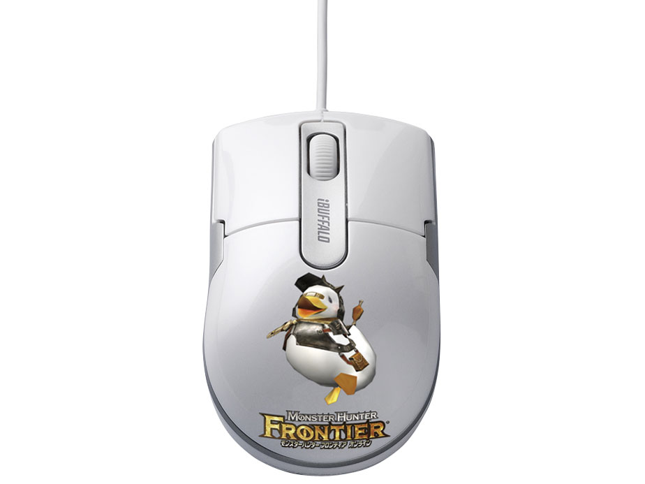 BSMBU04MWHC [�z���C�g]