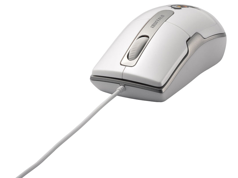 BSMBU04MWHC [�z���C�g]