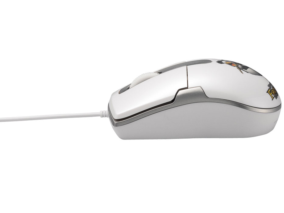 BSMBU04MWHC [�z���C�g]