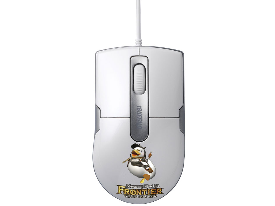 BSMBU04MWHC [�z���C�g]