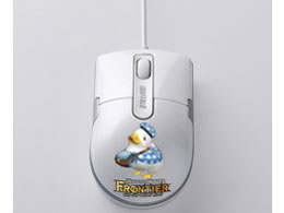 BSMBU04SWHC [�z���C�g]