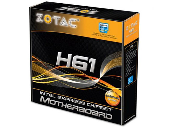 H61MAT-A-E